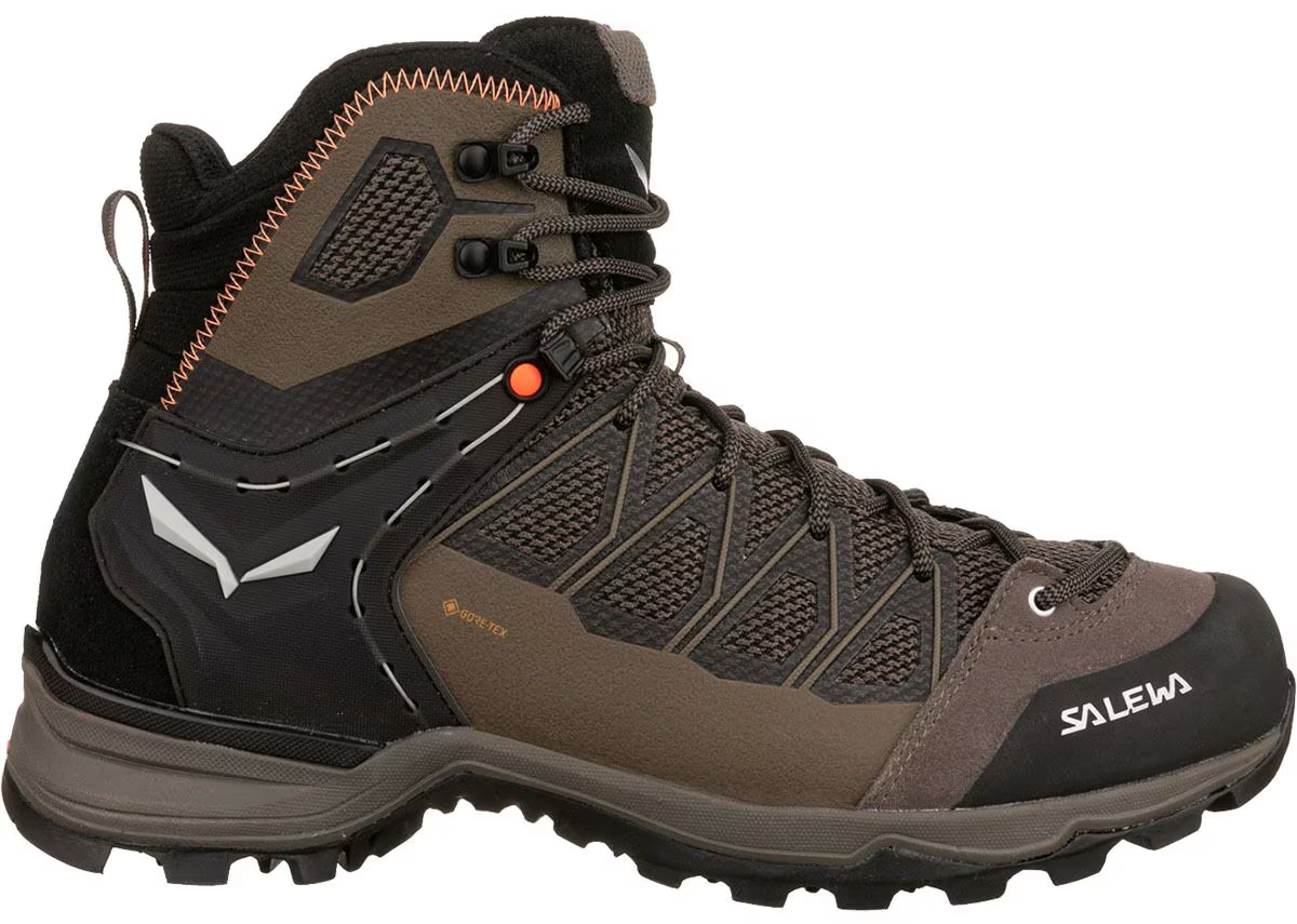 Best size 15 hiking boots best sale